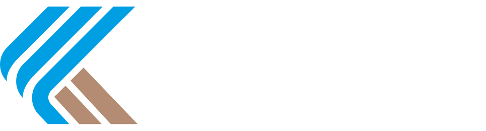 Logo KOLBE
