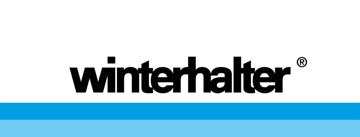 Logo Winterhalter
